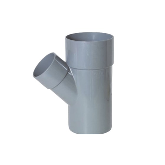 ΣΥΣΤΟΛΙΚΟ ΗΜΙΤΑΦ ΑΠΟΧΕΤΕΥΣΗΣ PVC